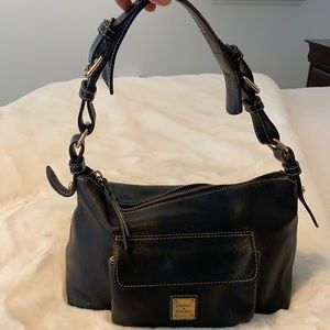 Dooney & Bourke